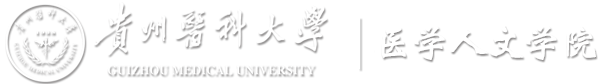 72886必赢欢迎光临